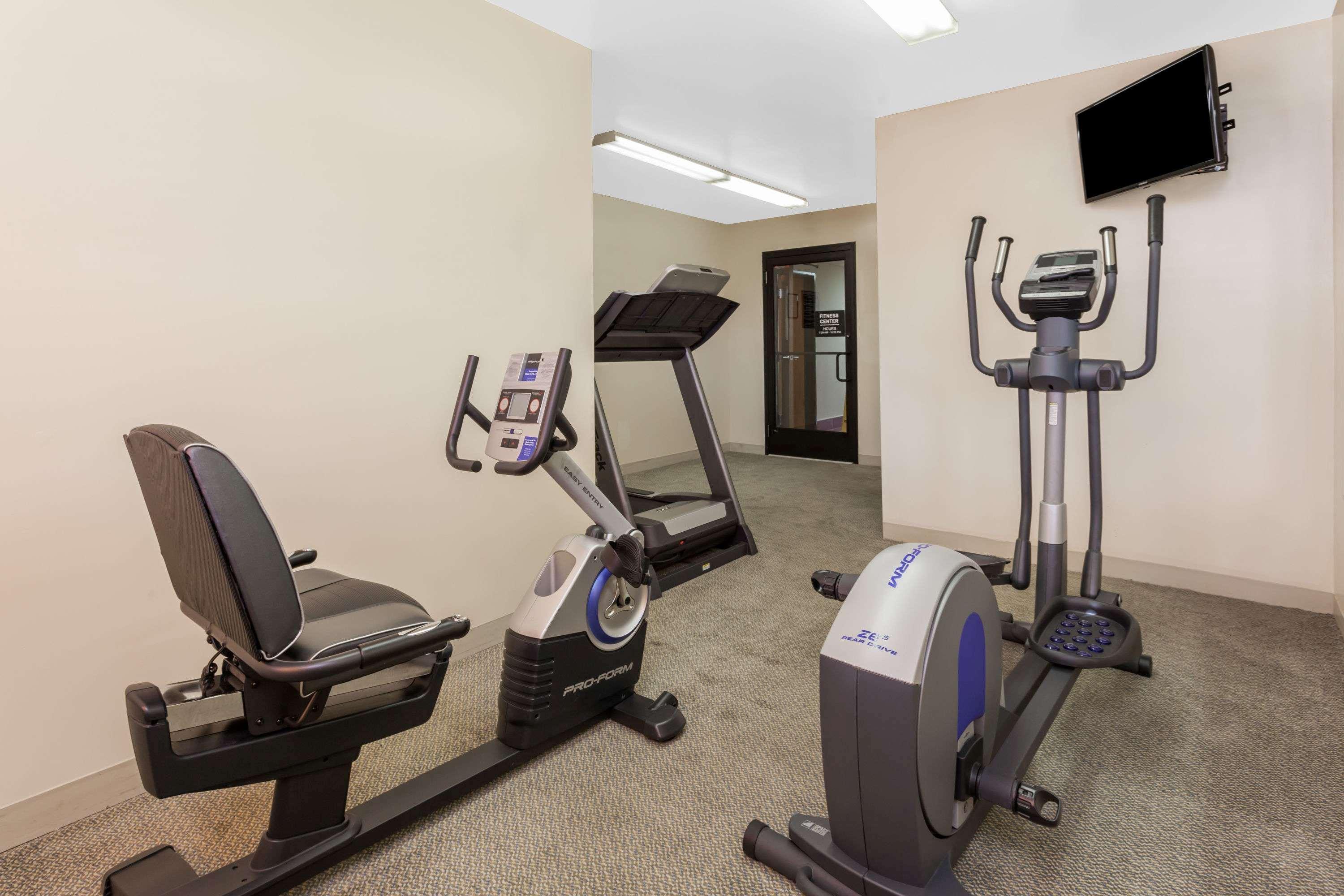 Super 8 By Wyndham Imlay City Ngoại thất bức ảnh